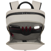 Міський рюкзак Victorinox Altmont Modern Compact Backpack