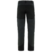 Чоловічі штани Fjällräven Abisko Trousers M