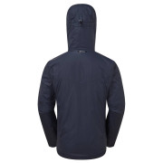 Чоловіча куртка Montane Flux Jacket