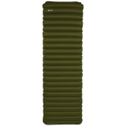 Надувний килимок Zulu Moonlight Comfort II