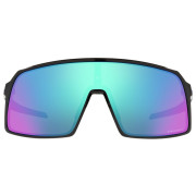 Сонцезахисні окуляри OAKLEY Sutro Prizm Sapphire