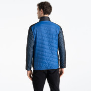 Чоловіча куртка Dare 2b Descending Jacket