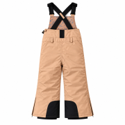 Дитячі зимові штани DucKsday Bip Pants Londen