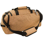 Сумка через плече Loap Unica