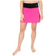 Drexiss Pink