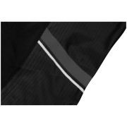 Чоловічі велосипедні шорти Etape Racing 2.0