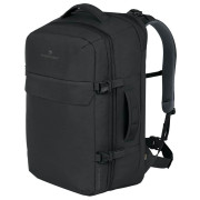 Дорожній рюкзак Ferrino Pathfinder 40 чорний RCC Black