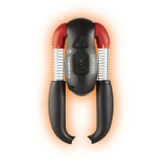 Сушарка для взуття Therm-ic Dryer V2 (230 V)