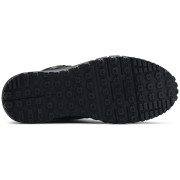 Чоловічі черевики Under Armour MG Valsetz LTHR WP