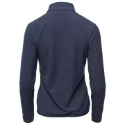 Жіноча толстовка Hi-Tec Lady Damis II Full Zip