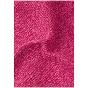 Дитяча шапка Reima Latvat