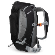 Рюкзак Regatta Survivor V4 35L