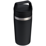 Термокружка Stanley The Café-To-Go Travel Mug 350 ml