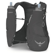 Біговий жилет Osprey Dyna 1.5