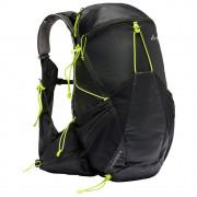 Туристичний рюкзак Vaude Trail Spacer 18 чорний