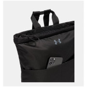 Рюкзак Under Armour Studio Lite Backpack