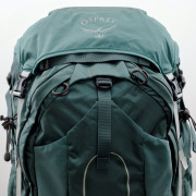 Жіночий рюкзак Osprey Xena 85 II
