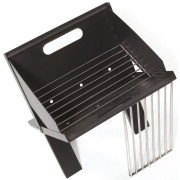 Гриль Outwell Cazal Portable Compact