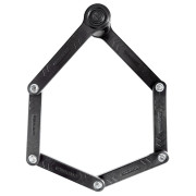 Велосипедний замок Kryptonite Keeper 585 Folding Lock