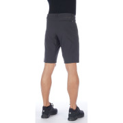 Чоловічі шорти Mammut Hiking Shorts Men