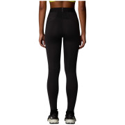 Жіночі легінси The North Face Refina Legging 27"