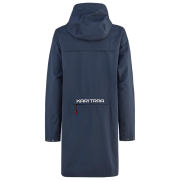 Жіноче пальто Kari Traa Bryn L Jacket