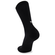 Шкарпетки Mons Royale Atlas Crew Sock