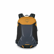 Туристичний рюкзак Osprey Hikelite 28