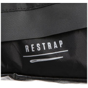 Сумка на раму Restrap Race Frame Bag