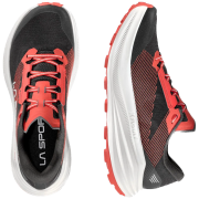 Чоловіче взуття La Sportiva Prodigio Max GTX