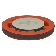 Набір мисок Sea to Summit X-Seal & Go Set Large