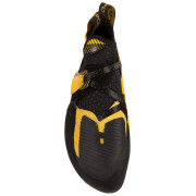 Скельники La Sportiva Solution Comp