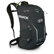 Рюкзак Osprey Syncro 20 2022 сірий MeteoriteGrey