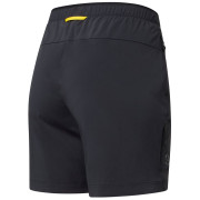 Жіночі шорти Haglöfs L.I.M Fuse II Shorts