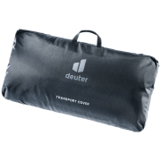 Рейнкавер Deuter Transport Cover