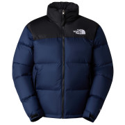 Чоловіча пухова куртка The North Face M 1996 Retro Nuptse Jacket