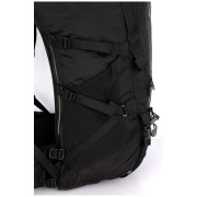 Рюкзак Husky Ranis 70 L