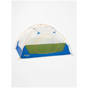 Намет Marmot Tungsten 4P