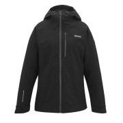 Жіноча куртка Regatta Women’s Birchdale II