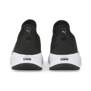 Жіночі черевики Puma Softride Premier Slip-On Wn's