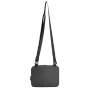 Сумка через плече Tatonka Cross Body Bag M