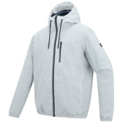 Чоловіча куртка Regatta Shorebay Jacket