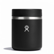 Термос для їжі Hydro Flask 28 oz Insulated Food Jar