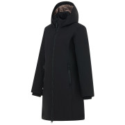 Жіноча куртка Regatta Womens Marron