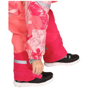 Дитячий комбінезон Kilpi Pontino-J