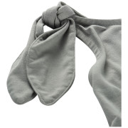 Сукня для дівчат Alpine Pro Areno Shadow