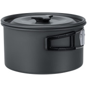 Набір посуду Brunner PackPot Ultralite 19