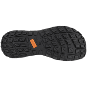Трекінгові черевики Bennon HORIZON BAREFOOT+