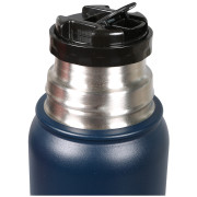 Термос Warg Steelos Thermo Bottle 500 ml