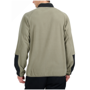 Чоловіча толстовка 4F Fleece M480